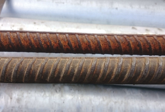 Rust Remover